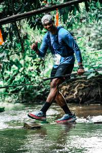 BIB: 
                            <button type="button" onclick="openModal(25272023)" class="btn btn-primary btn-sm float-right btn-popup" data-toggle="modal" data-target=".modal-high-quality">
                        <i class="fas fa-shopping-cart"></i> Add to Cart
                    </button>
                                            <button type="button" onclick="isThisMe(25272023, true)" class="btn btn-success btn-sm float-right btn-popup btn-isme hidden" data-toggle="tooltip" data-placement="bottom" title="นี่คือรูปของคุณใช่ไหม คลิกที่นี่เพื่อเอาเข้าอัลบั้ม">
                        <i class="fas fa-plus"></i> Add to album
                    </button>
                    <button type="button" onclick="isThisMe(25272023, false)" class="btn btn-warning btn-sm float-right btn-popup btn-isnotme hidden">
                        <i class="fas fa-ban"></i> Remove from album
                    </button>